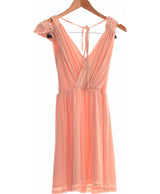308123 Robes ASOS Occasion Vêtement occasion seconde main