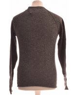 308125 Pulls et gilets ONLY Occasion Vêtement occasion seconde main