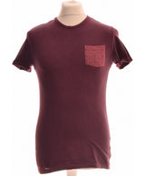308126 Tops et t-shirts DEVRED Occasion Once Again Friperie en ligne