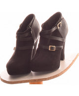 308128 Chaussures NEW LOOK Occasion Once Again Friperie en ligne