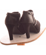 308128 Chaussures NEW LOOK Occasion Vêtement occasion seconde main