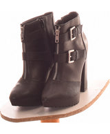 308129 Chaussures MOSQUITOS Occasion Once Again Friperie en ligne