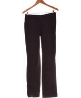 308132 Pantalons et pantacourts CAMAIEU Occasion Once Again Friperie en ligne