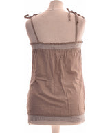 308133 Tops et t-shirts MIM Occasion Vêtement occasion seconde main