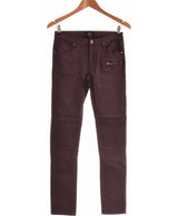 308134 Pantalons et pantacourts MIM Occasion Once Again Friperie en ligne