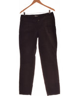 308135 Pantalons et pantacourts PROMOD Occasion Once Again Friperie en ligne