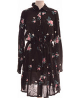 308136 Robes PROMOD Occasion Once Again Friperie en ligne
