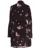 308136 Robes PROMOD Occasion Vêtement occasion seconde main