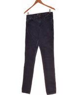 308137 Jeans NEW LOOK Occasion Once Again Friperie en ligne