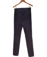 308137 Jeans NEW LOOK Occasion Vêtement occasion seconde main