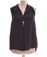 308139 Tops et t-shirts NEW LOOK Occasion Once Again Friperie en ligne