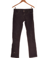 308141 Jeans CAMAIEU Occasion Once Again Friperie en ligne