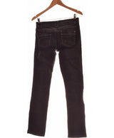 308141 Jeans CAMAIEU Occasion Vêtement occasion seconde main