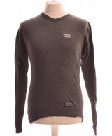 308142 Pulls et gilets COMPLICES Occasion Once Again Friperie en ligne