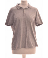 308143 Tops et t-shirts ASOS Occasion Once Again Friperie en ligne