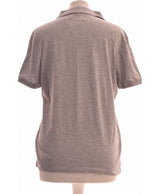 308143 Tops et t-shirts ASOS Occasion Vêtement occasion seconde main