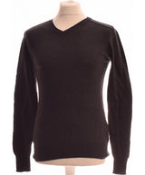 308144 Pulls et gilets DEVRED Occasion Once Again Friperie en ligne