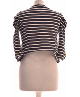 308145 Vestes MOLLY BRACKEN Occasion Vêtement occasion seconde main