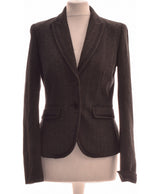 308146 Vestes ESPRIT Occasion Once Again Friperie en ligne