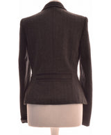 308146 Vestes ESPRIT Occasion Vêtement occasion seconde main