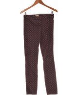 308147 Pantalons et pantacourts GRAIN DE MALICE Occasion Once Again Friperie en ligne