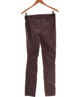 308147 Pantalons et pantacourts GRAIN DE MALICE Occasion Vêtement occasion seconde main