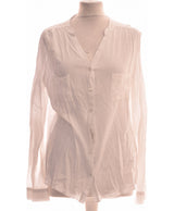 308150 Chemises et blouses ATMOSPHERE Occasion Once Again Friperie en ligne