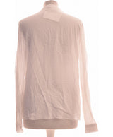 308150 Chemises et blouses ATMOSPHERE Occasion Vêtement occasion seconde main