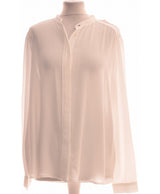 308151 Chemises et blouses MANGO Occasion Once Again Friperie en ligne