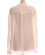 308151 Chemises et blouses MANGO Occasion Vêtement occasion seconde main