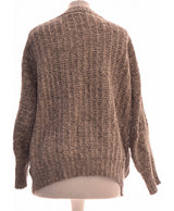 308152 Pulls et gilets BREAL Occasion Vêtement occasion seconde main
