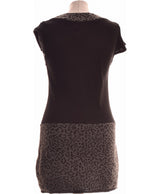 308153 Robes BREAL Occasion Vêtement occasion seconde main