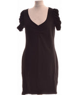 308154 Robes H&M Occasion Once Again Friperie en ligne