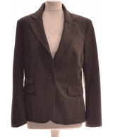 308155 Vestes MANGO Occasion Once Again Friperie en ligne