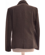 308155 Vestes MANGO Occasion Vêtement occasion seconde main