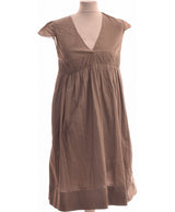 308156 Robes MAJE Occasion Once Again Friperie en ligne