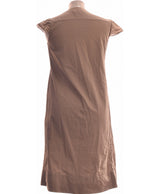 308156 Robes MAJE Occasion Vêtement occasion seconde main