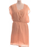 308157 Robes SESSUN Occasion Once Again Friperie en ligne