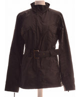 308158 Vestes TEDDY SMITH Occasion Once Again Friperie en ligne