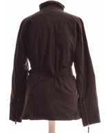 308158 Vestes TEDDY SMITH Occasion Vêtement occasion seconde main