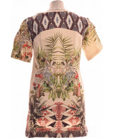 308160 Robes ZARA Occasion Vêtement occasion seconde main