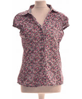 308161 Chemises et blouses ESPRIT Occasion Once Again Friperie en ligne