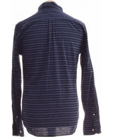 308162 Chemises et blouses GAP Occasion Vêtement occasion seconde main