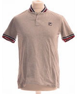 308163 Tops et t-shirts FILA Occasion Once Again Friperie en ligne