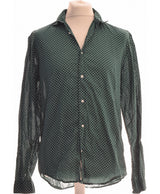 308164 Chemises et blouses H&M Occasion Once Again Friperie en ligne