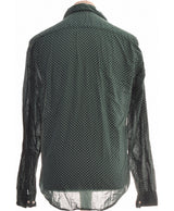 308164 Chemises et blouses H&M Occasion Vêtement occasion seconde main