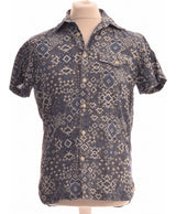 308166 Chemises et blouses GAP Occasion Once Again Friperie en ligne