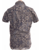 308166 Chemises et blouses GAP Occasion Vêtement occasion seconde main