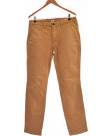 308167 Jeans GANT Occasion Once Again Friperie en ligne