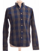 308171 Chemises et blouses GAP Occasion Once Again Friperie en ligne